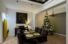 Casa individuala premium cu curte si garaj zona Floreasca - 14