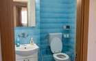 🏡✨ Apartament cu 2 camere de vânzare în Mărăști – Zona Între Lacuri, Str. Tulce - 6