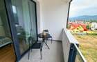 Apartament cu 1 cameră – complex nou – prima închiriere - 15