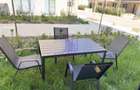 Inchiriere Duplex Avalon Estate Pipera|Terasa|Parcare - 8