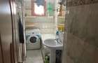 Apartamanet 1 camera confort 1 - 5