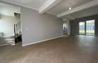 DUPLEX 4 CAMERE, 2 BAI , 250 MP TEREN - NICOLINA, TUDOR NECULAI - 5