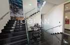 Spatii de birouri PREMIUM (nZEB) 320mp, ZONA CENTRALA - 15