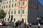 Apartament de închiriat, ultracentral,  3 camere, decomandat - 2