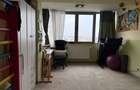 APARTAMENT 4 CAMERE + 2 LOCURI DE PARCARE INCLUSE - BANEASA - COMISION 0% - 8