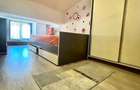 550euro -3camere-bloc 2015- sector 1-zona Ion Mihalache-Piata Domenii - 10