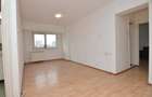 VANZARE APARTAMENT 4 CAMERE PIATA VICTORIEI-SPRING TIME - 10