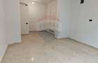 Spațiu comercial premium – Ultracentral - 2