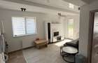 Apartament open space - Mutare Imediata - Parter cu Balcon - Militari Residence - 6