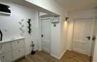 Decebal,Matei Basarab,bl.NOU,et.3/4,decomandat,renovat,balcon,mobilat,utilat,AC - 5