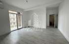 Apartament cu 2 camere, bucatarie inchisa in Giroc la asfalt - 5