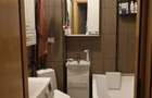 Apartament Mamaia Nord - 3
