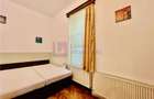 Apartament 2 camere  de inchiriat | curte | recent renovat | Constantin Noica | - 3