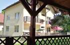 Casa cu 6 camere cu piscina și foisor Brasov - 9