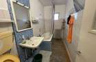 Apartament cu 4 camere de vanzare, zona liceul Pedagogic - 12