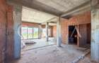 OX773 Lake Residence | Casa cu finisaje premium | 120 mp utili | Teren 335 mp