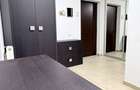 Apartament 2 camere Cristalului Loc de parcare Inclus - 9