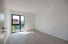 Apartament 2 camere cu terasa | Braytim | Comision 0% - 15