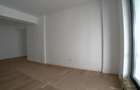 Apartament luminos 4 camere, terase de 42 mp, Herăstrău - 11
