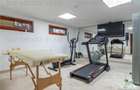 Vila Premium - in proximitatea Padurii Baneasa - 21