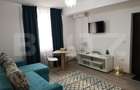 Cladire de apartamente în Zona de Top Copou - 1