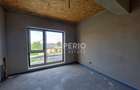 Duplex modern cu garaj pentru doua masini in cartierul Andrei Muresanu! - 3