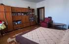 Casa extraordinara cu 2300mp teren in Bod, Brasov - 9