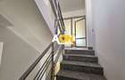 Cladire de birouri, S+P+2E, 650 mp utili, zona Centru - 16