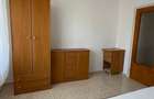 Apartament 3 camere de închiriat - METROU DRISTOR - 14