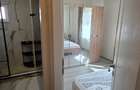 Apartament cu 2 dormitoare si living/bucatarie open space - Calea Buziasului - 13