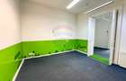Spatiu comercial | doua cladiri, curte proprie | 300 mp | - 7