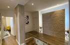 Smart Luxury Residence: Vilă cu piscină și finisaje de top în Iancu Nicolae - 5