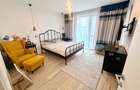 Casa moderna sector 4 P+1+Pod. 5 cam.Util 125mp. Terem 296mp - 5