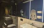 Apartament 2 camere în zona Parc Iulius Mall - 3