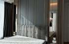 One Floreasca City | Apartament cu doua dormitoare | De inchiriat - 7