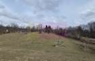 Teren intravilan 2200 mp de vanzare in Valea Doftanei - 1