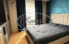 Casa eficienta energetic cu finisaje si dotari premium - 10