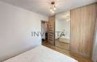 Apartament 3 camere, etaj intermediar, Gheorgheni, zona strazi Unirii! - 6