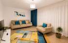 Elegant, luminos, decomandat,  parcare, marca Urban, Coresi, Tractorul, Brasov - 1