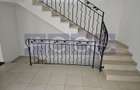 INCHIRIERE VILA DOMENII | 250MP | IDEAL ACTIVITATI COMERCIALE |PARCARE - 5
