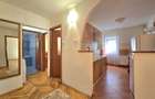 APARTAMENT 3 CAMERE | DECOMANDAT | ZONA DECEBAL | ORADEA - 5