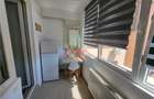 Inchiriere apartament Rezervelor 56 - 7