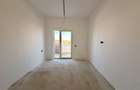 Apartament decomandat cu 3 camere |  Urseni | 2 locuri de parcare - 7