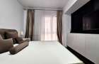 Vanzare apartament 4 camere, piscina, sala de sport, parcare, comision 0% - 4