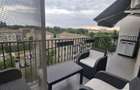 COMISION 0%, Apartament 3 Camere, Uranus Plaza, Decomandat, Soarelui - 8