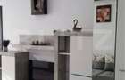 Apartament 2 camere, 40 mp, zona Moara de Foc - 3