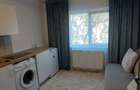 Zona Soarelui | Amenajata Integral | Mobilat si Utilat | Disponibil imediat!! - 2
