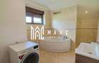 Casa individuala | Teren 370 MP | 5 camere | Bavaria - 10