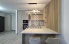 Apartament doua camere ultramodern,Zona Adora - 4