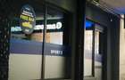 Investitie Smart --  VANZARE SPATIU COMERCIAL CU TRAFIC, Astra - 4